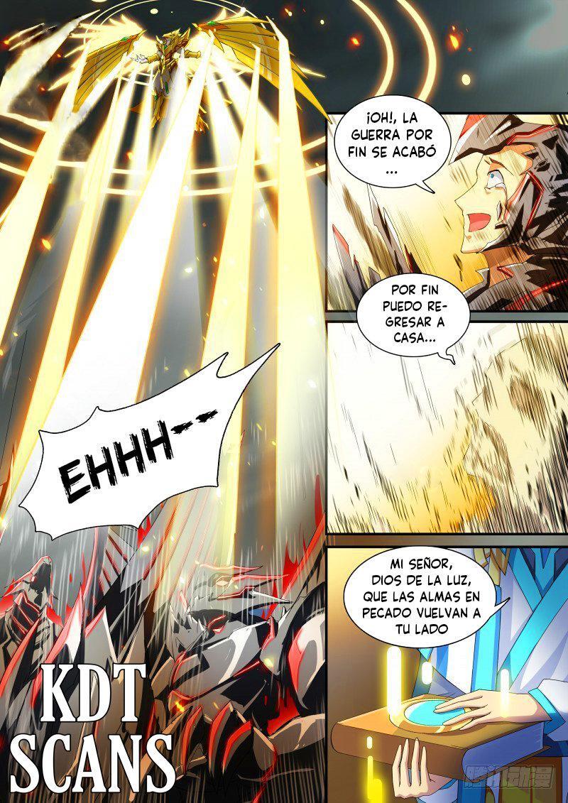 Capitulo 68 page 11