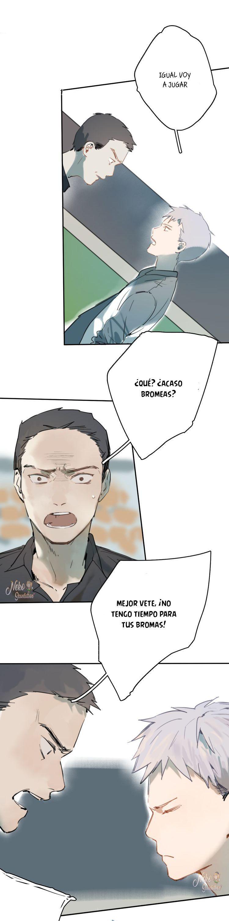 Capitulo 8.02 page 11
