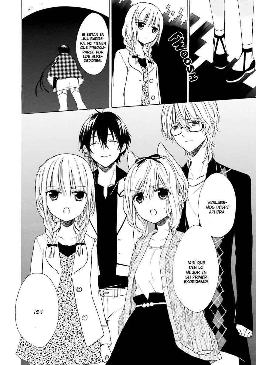 Capitulo 4 page 22