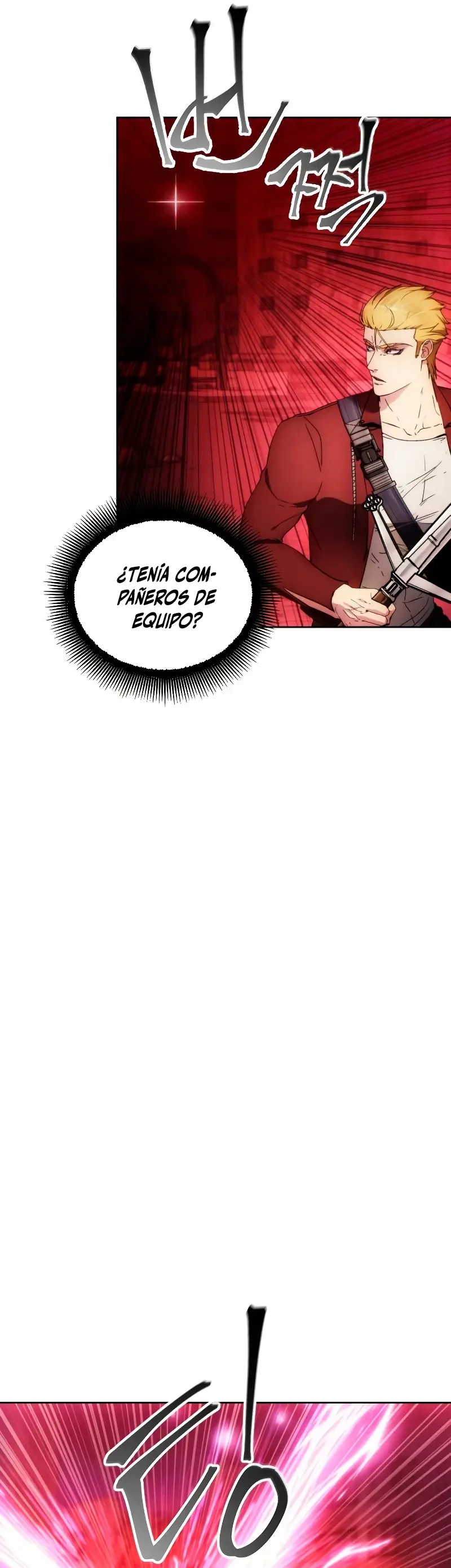 Capitulo 82 page 32