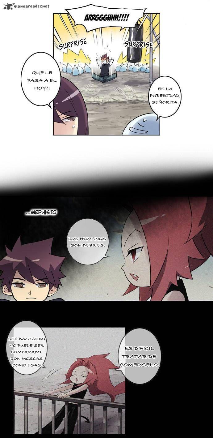 Capitulo 4 page 11