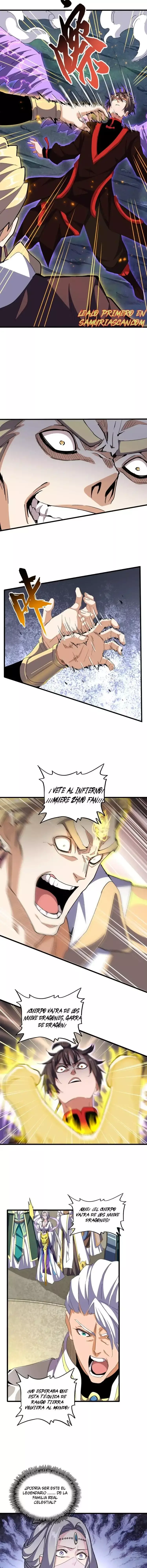Capitulo 345 page 9
