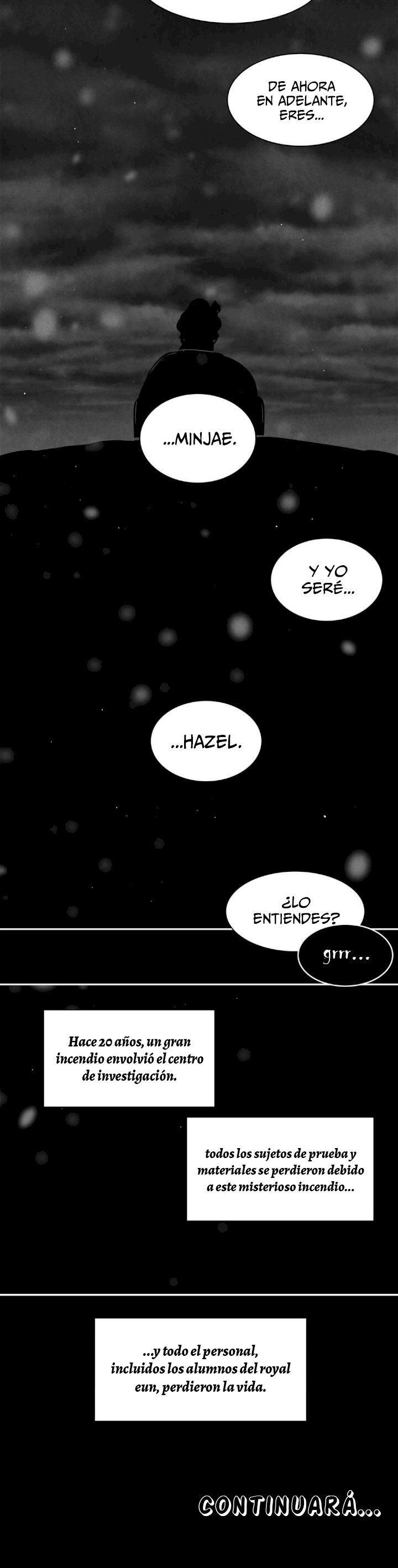 Capitulo 67 page 48