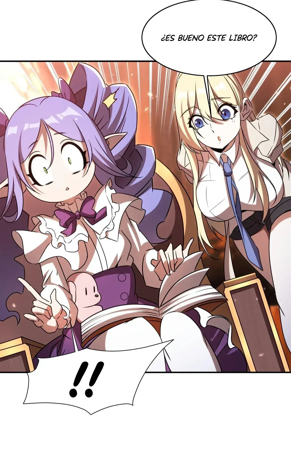 Capitulo 342 page 23