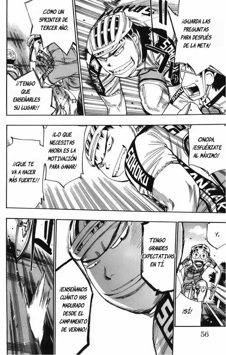 Capitulo 64 page 7