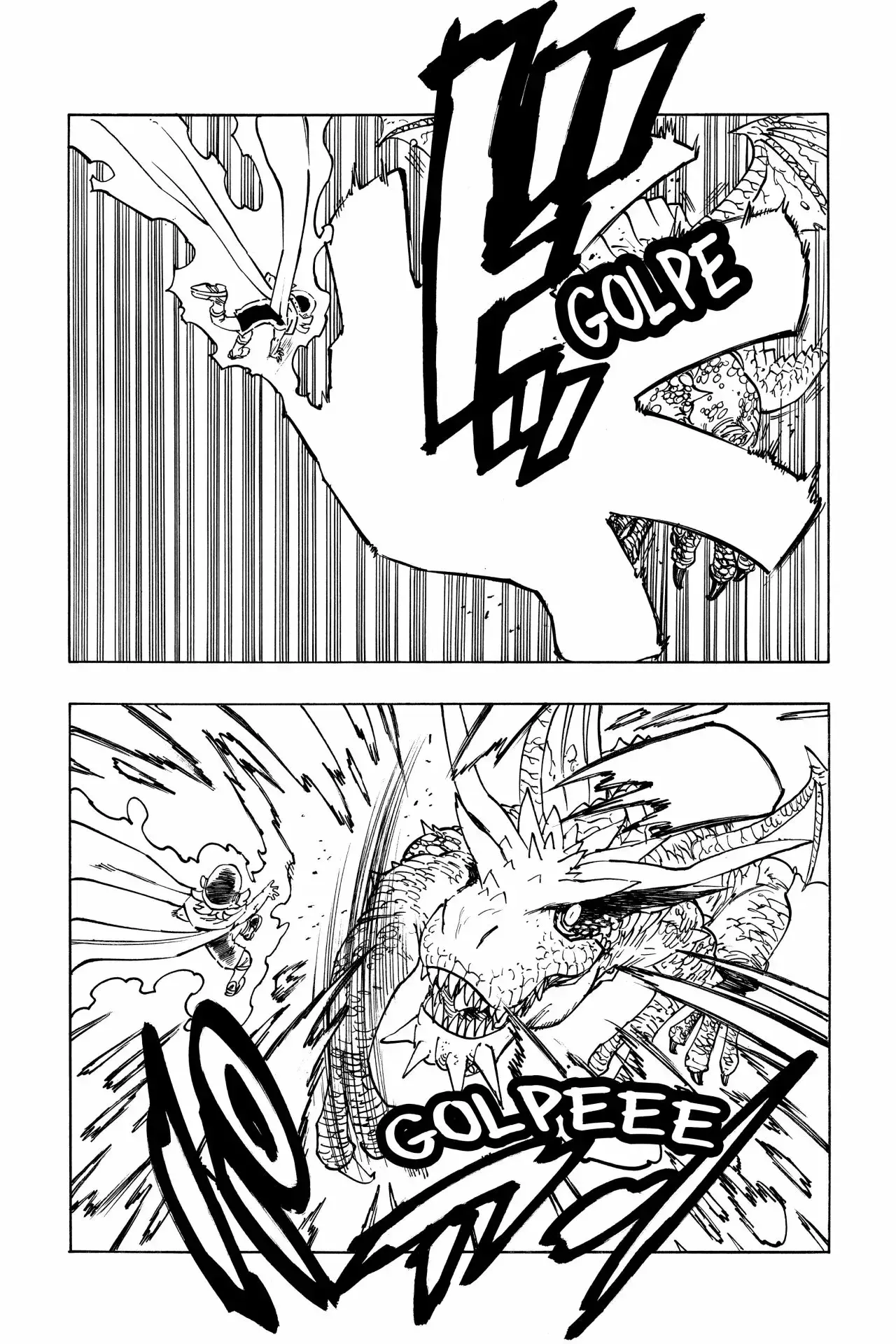Capitulo 30 page 10