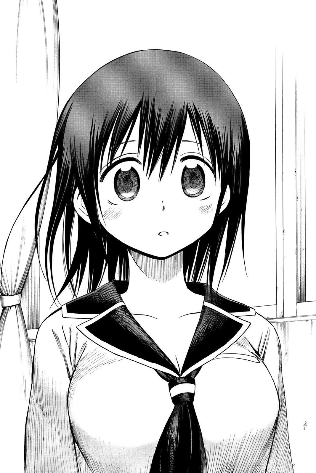 Capitulo 85 page 30