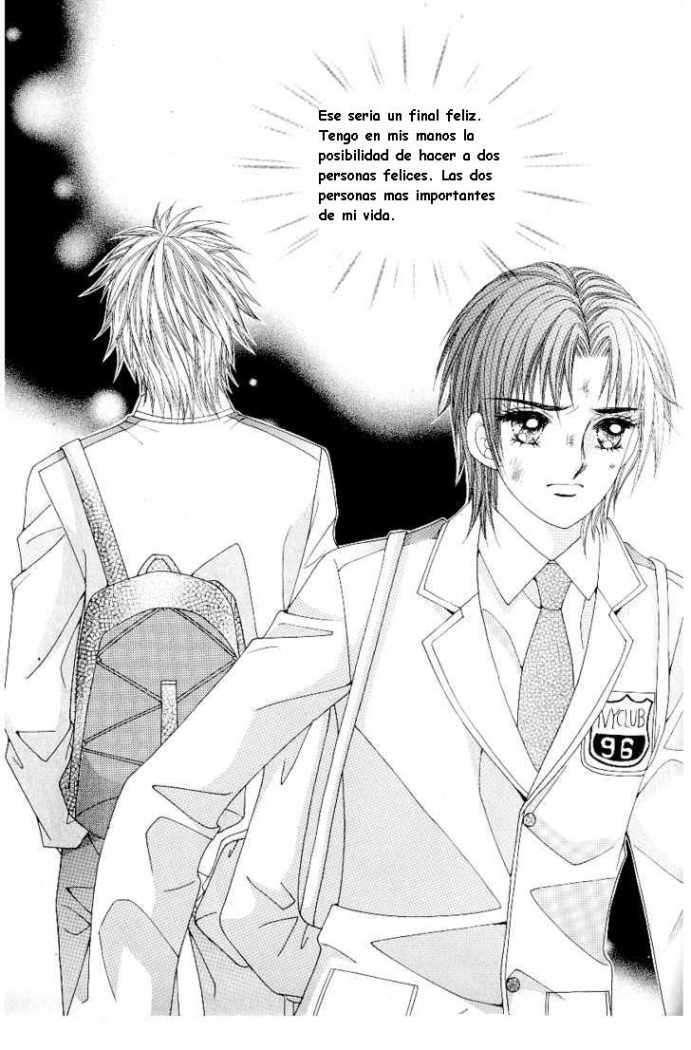 Capitulo 62 page 23