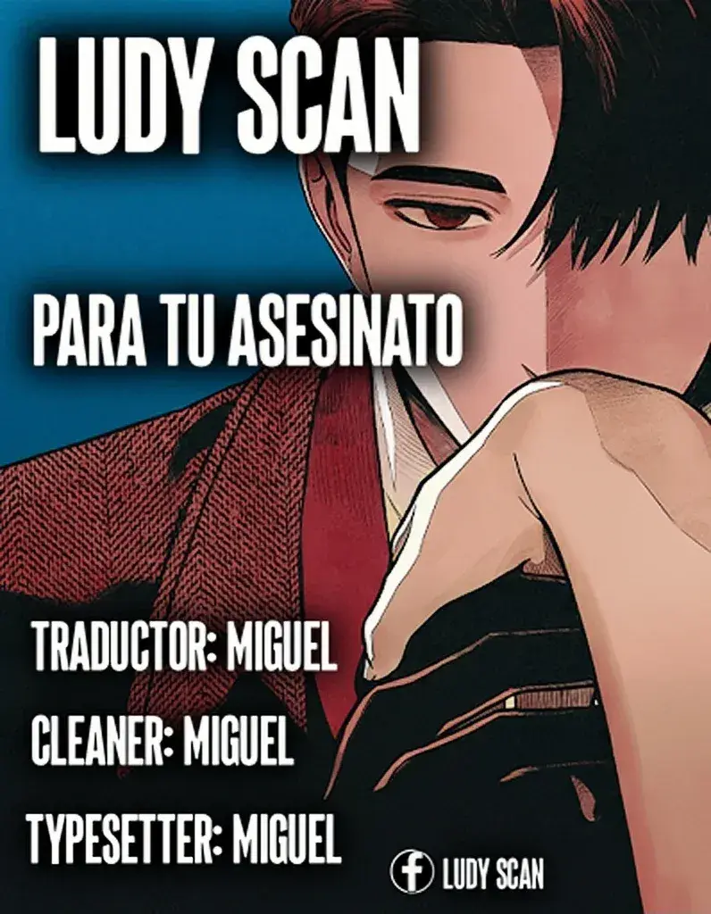 Capitulo 42 page 1