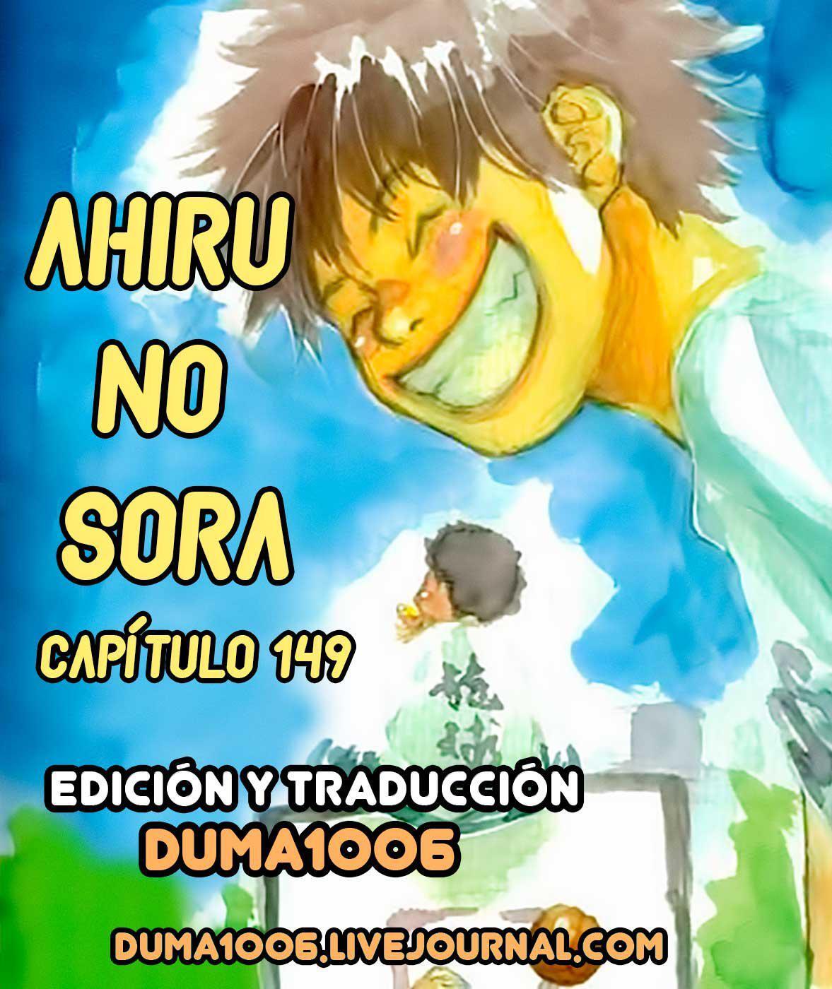 Capitulo 149 page 2