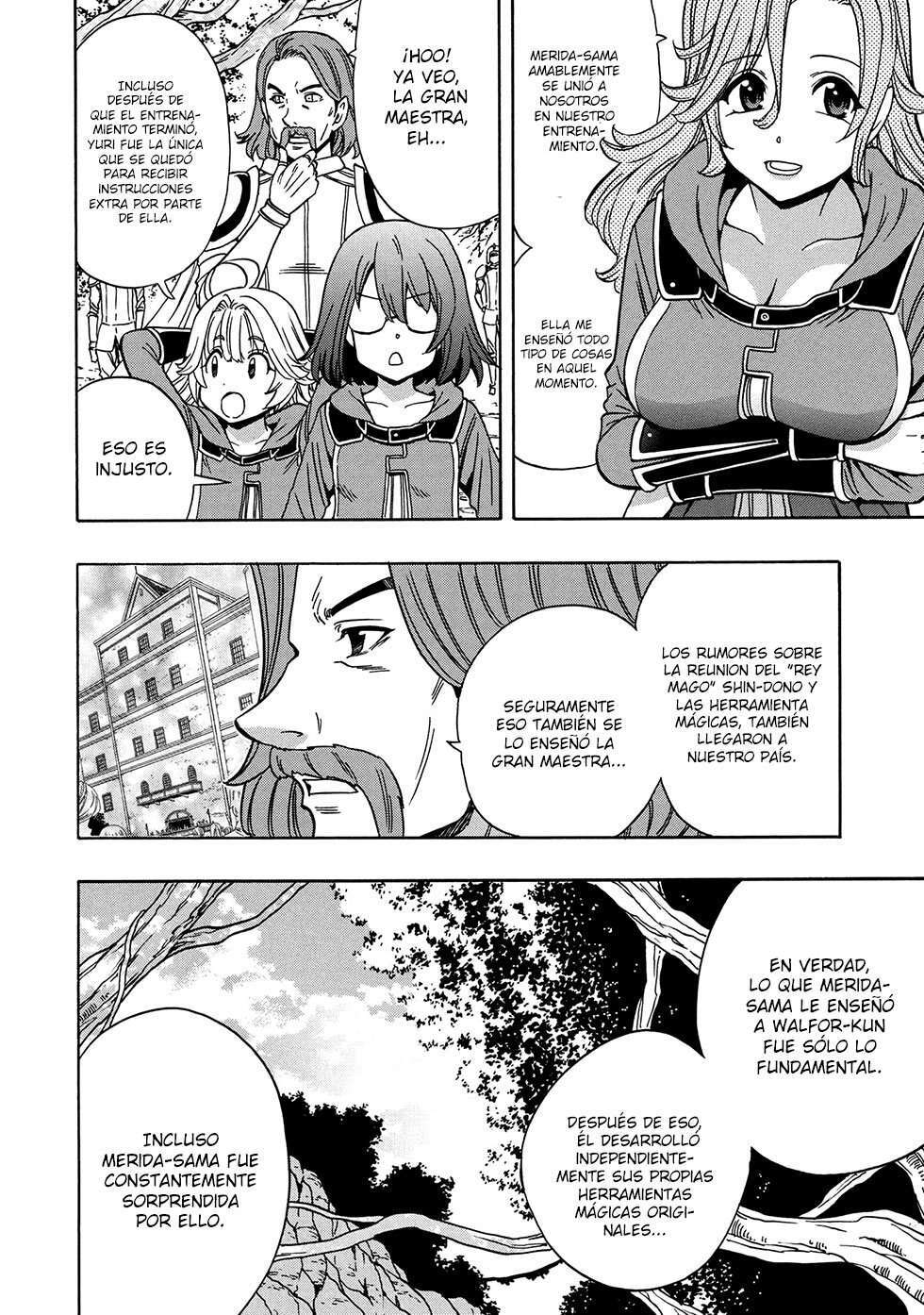 Capitulo 43.1 page 5