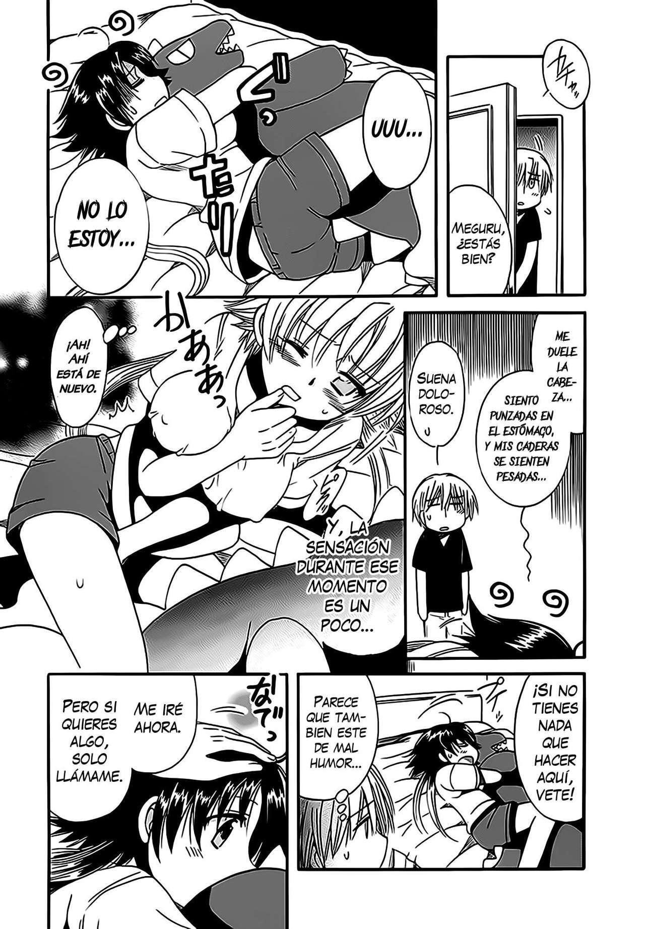 Capitulo 9.05 page 2