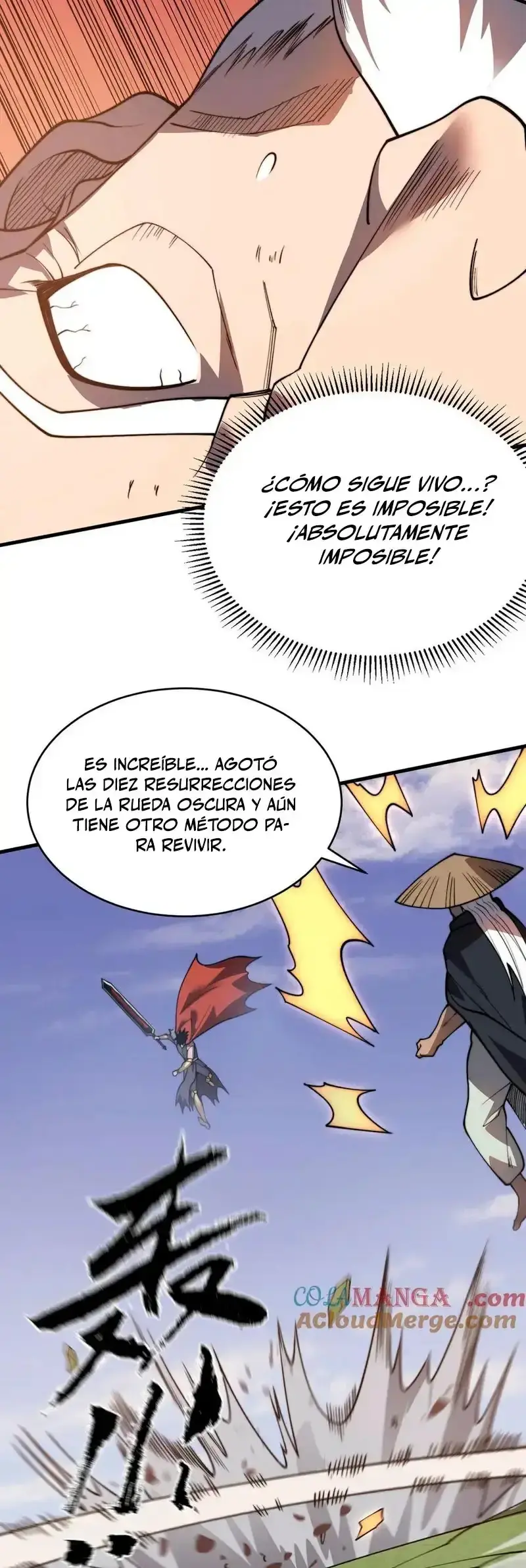 Capitulo 117 page 33