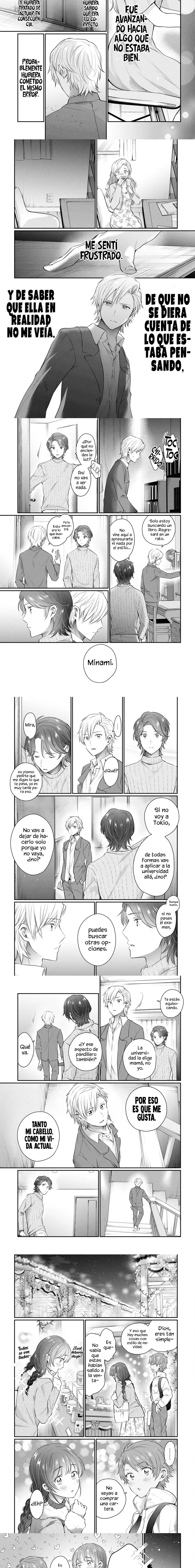 Capitulo 69 page 4