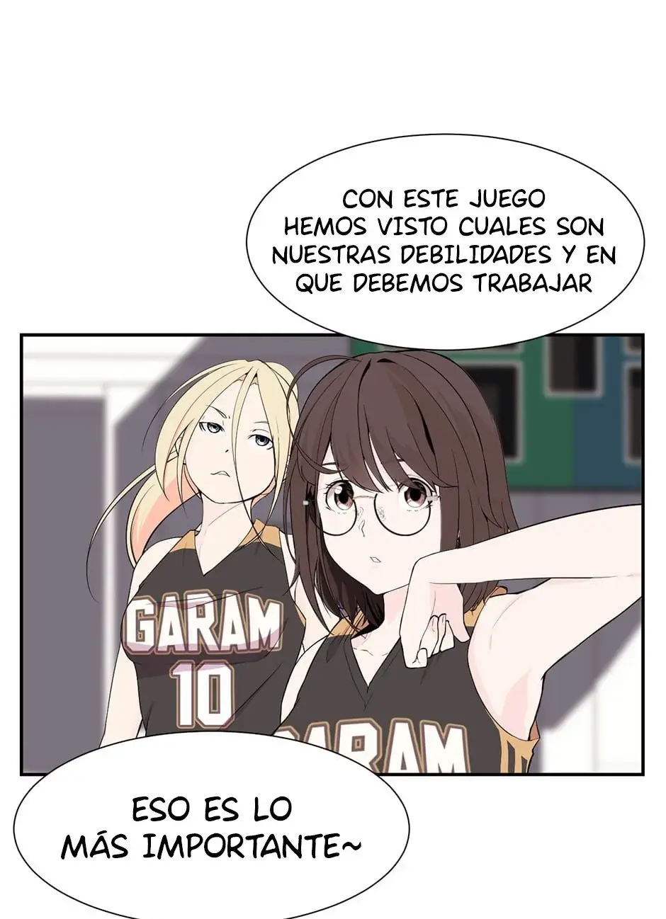 Capitulo 19 page 32