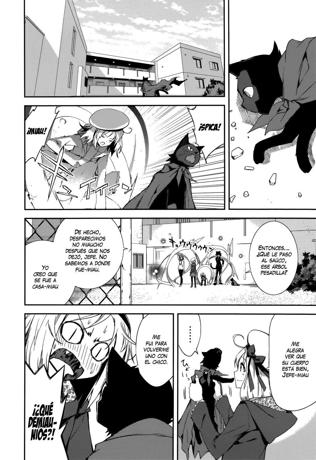 Capitulo 89 page 4