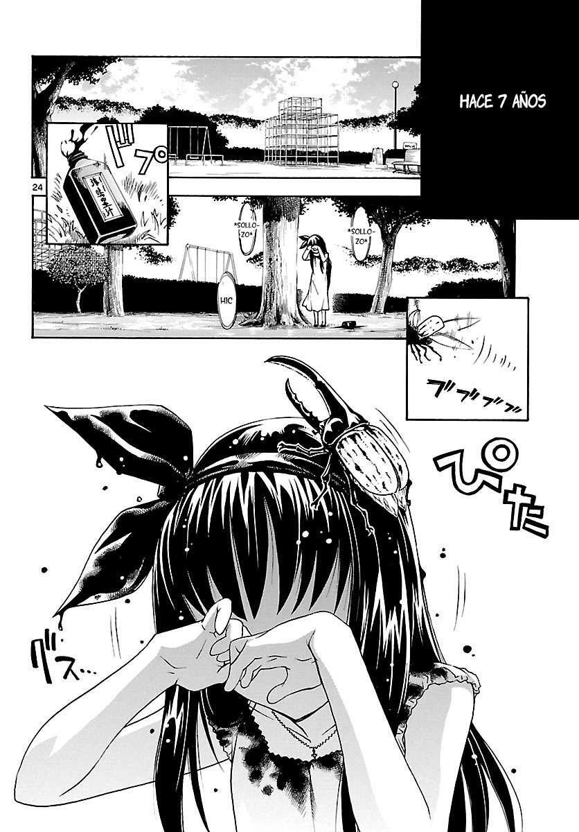 Capitulo 11 page 24