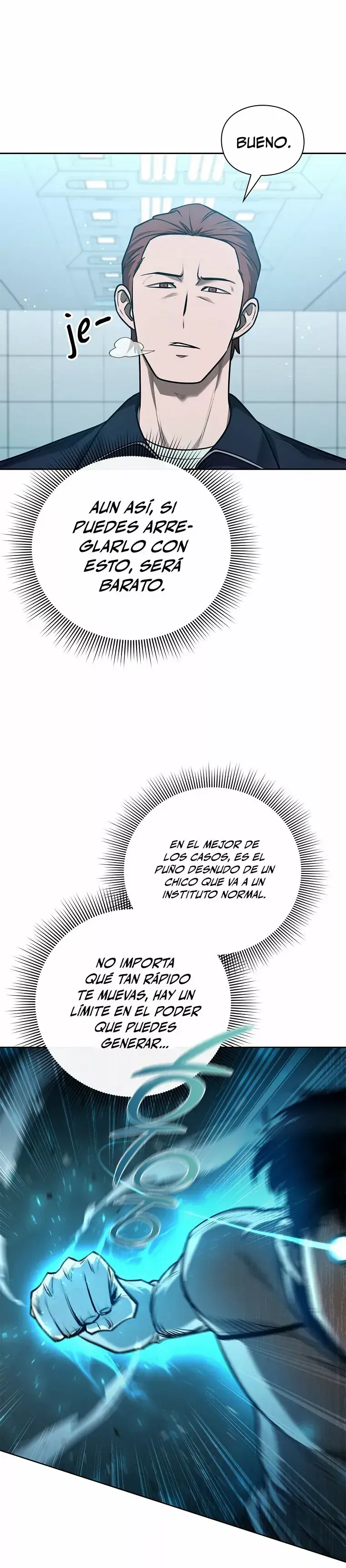 Capitulo 39 page 7