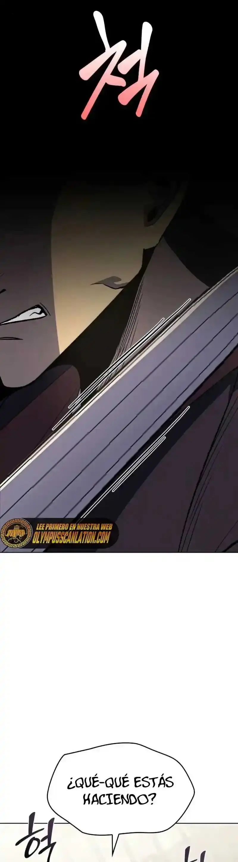 Capitulo 48 page 13