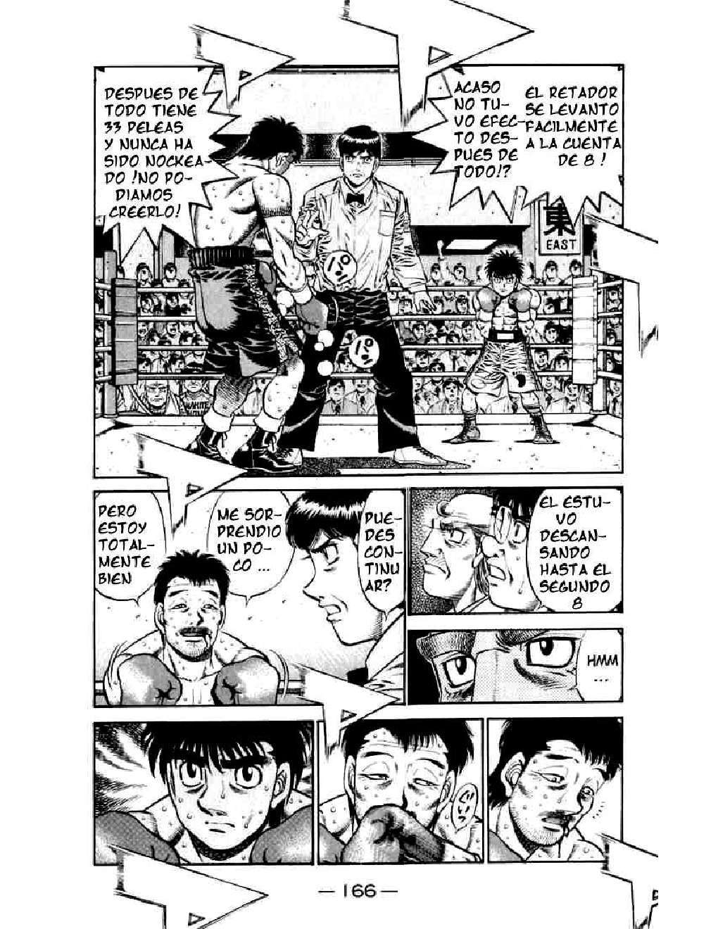 Capitulo 637 page 5