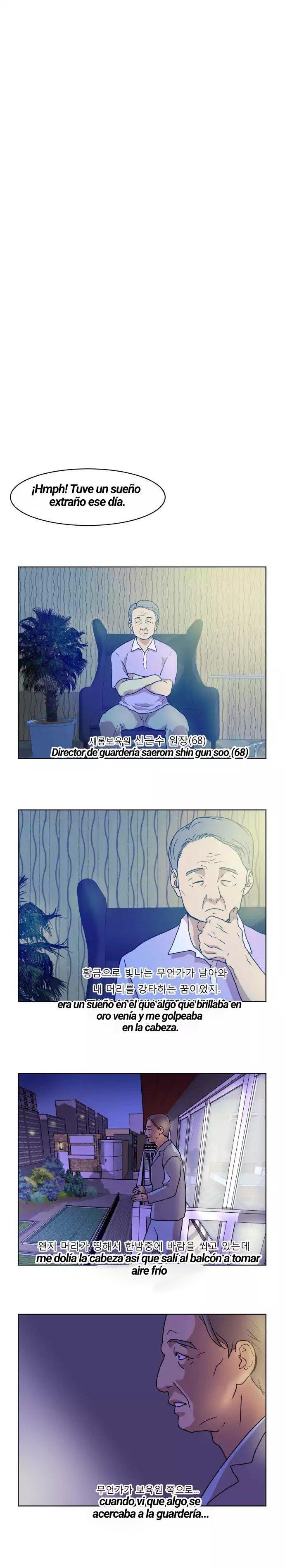 Capitulo 2 page 8