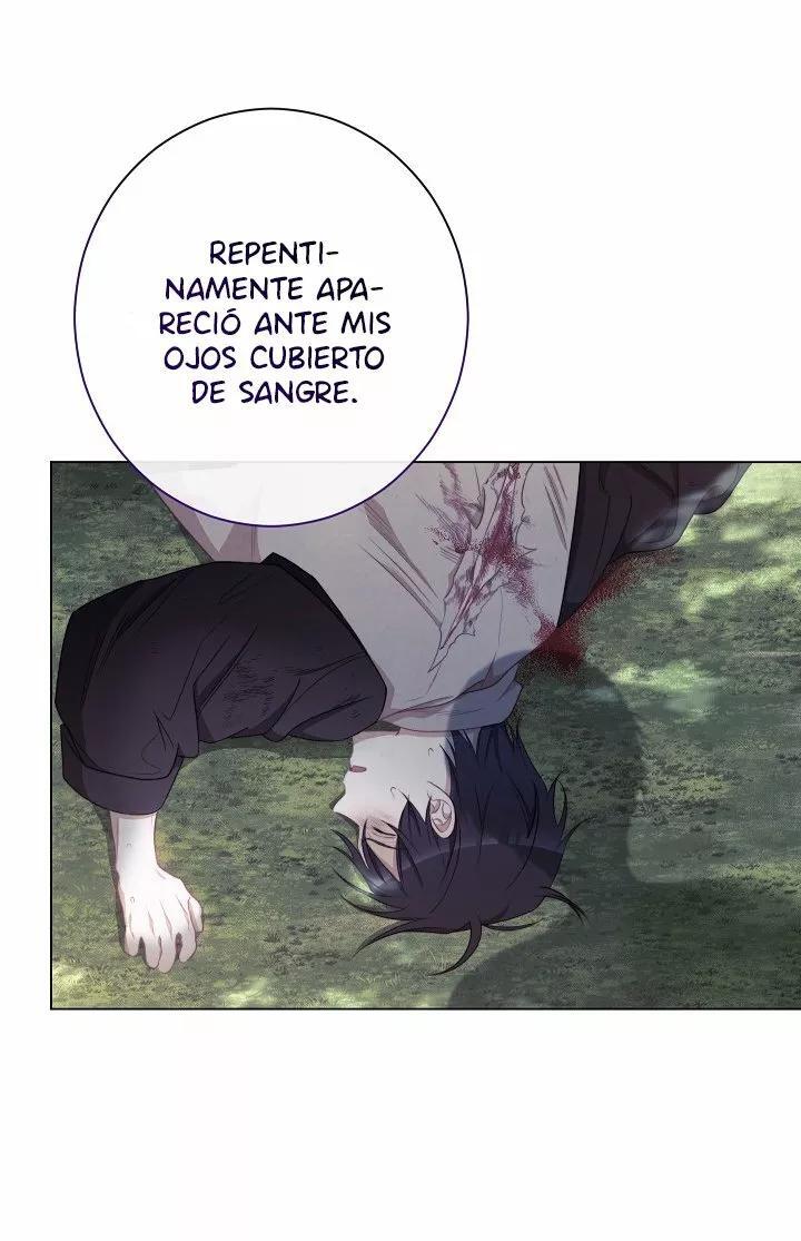 Capitulo 86 page 72