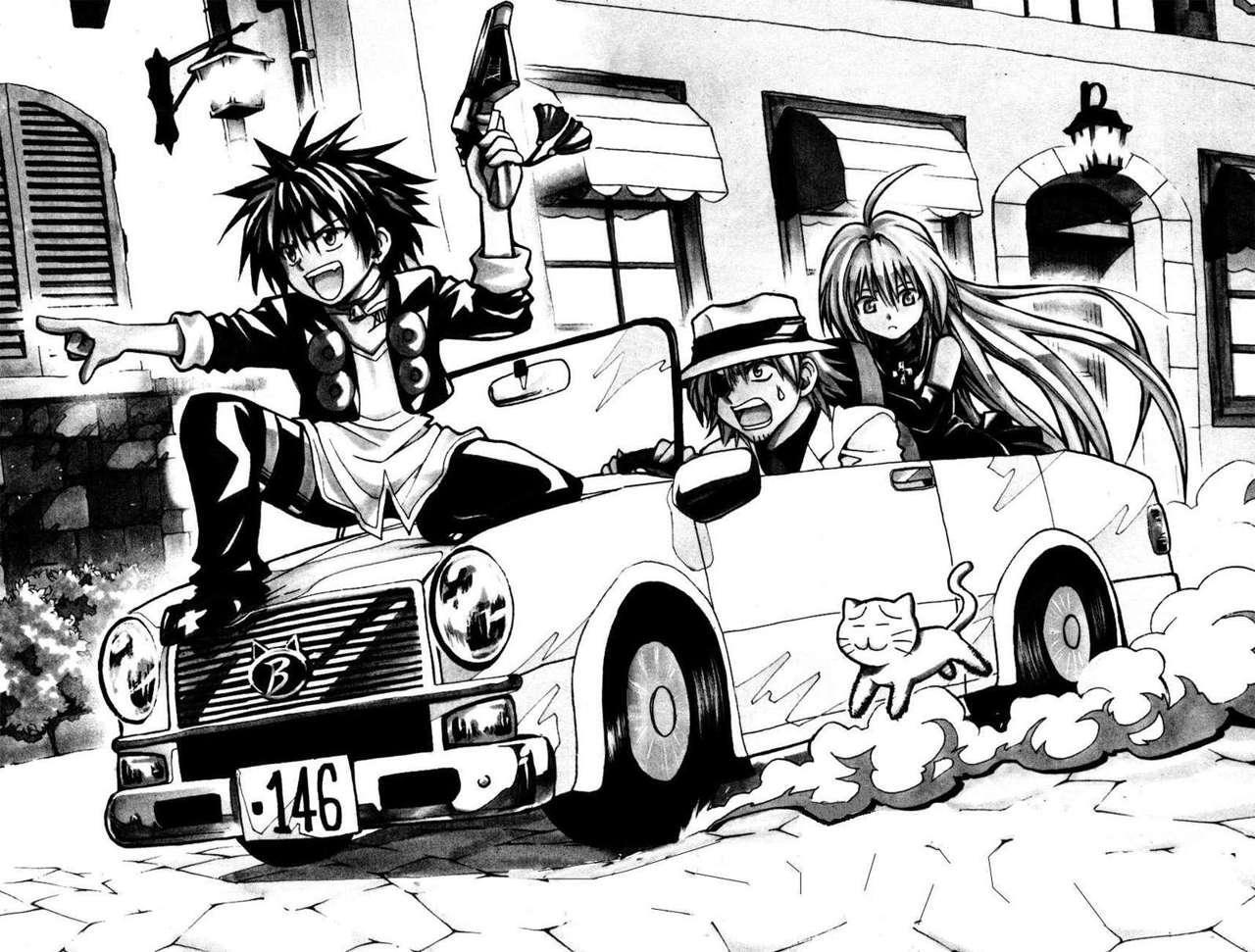 Capitulo 146 page 4