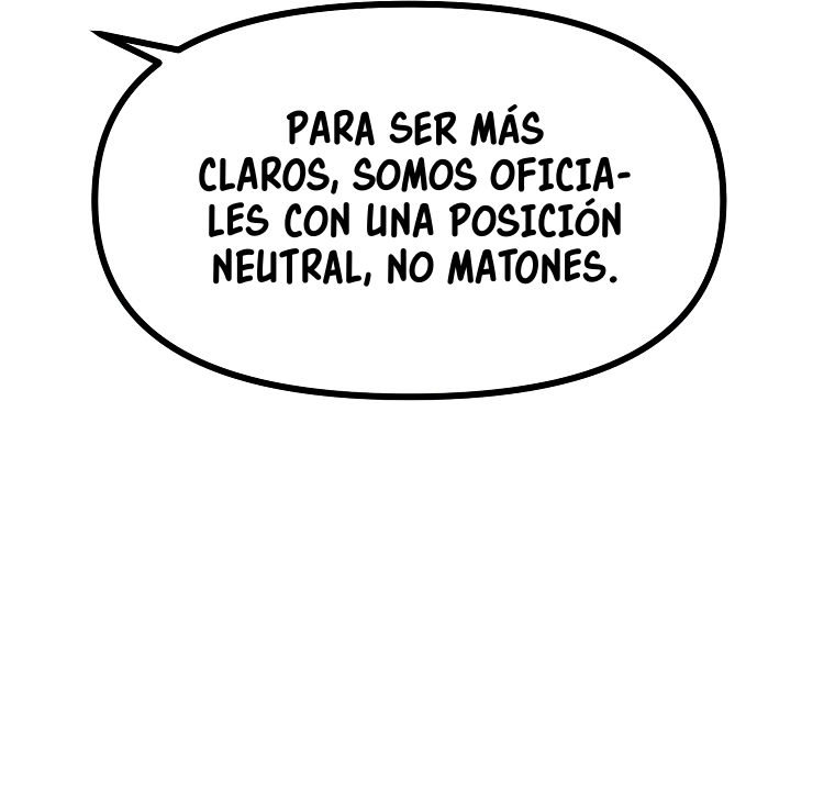 Capitulo 47 page 64