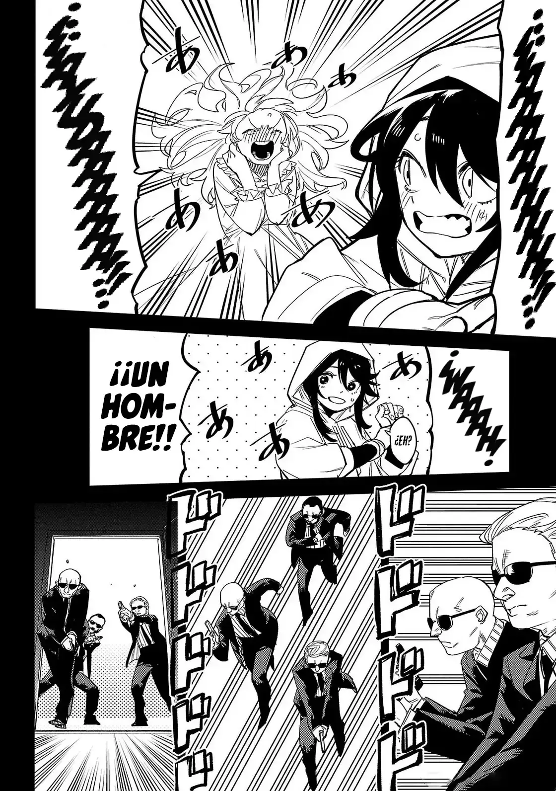 Capitulo 245 page 3