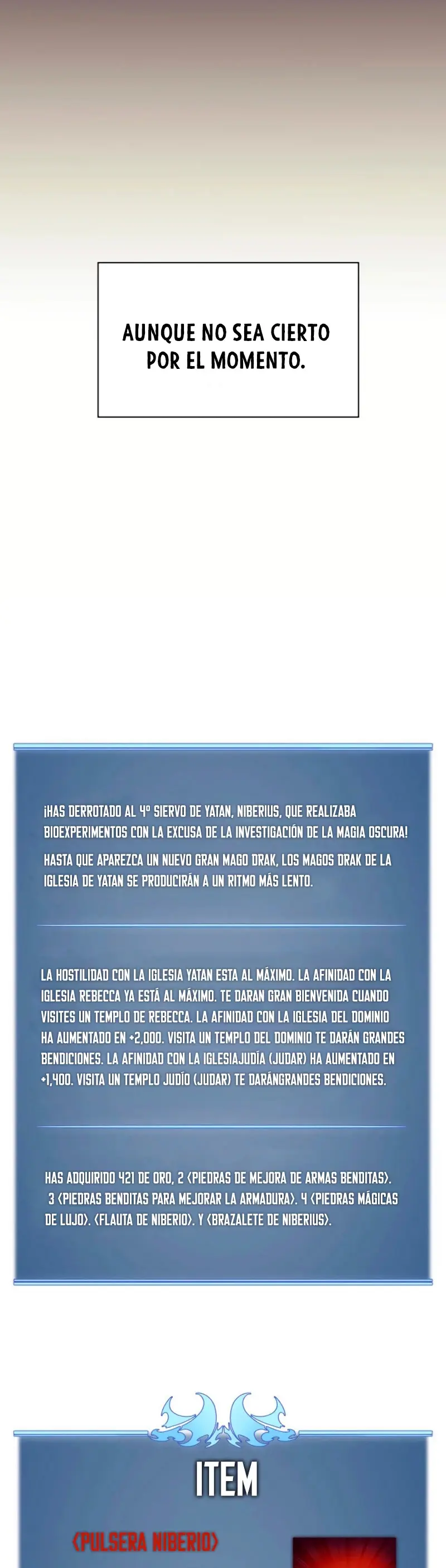 Capitulo 84 page 66