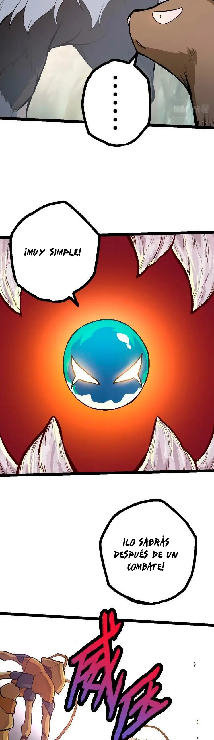 Capitulo 43 page 28