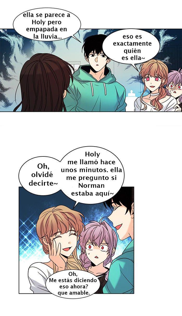 Capitulo 92 page 30