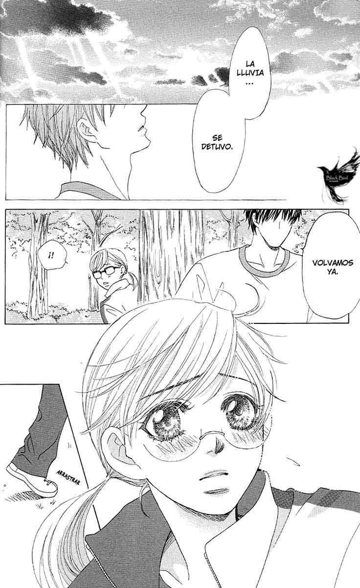 Capitulo 26 page 41