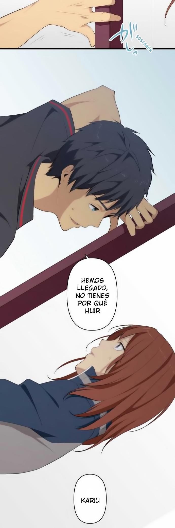 Capitulo 79 page 21