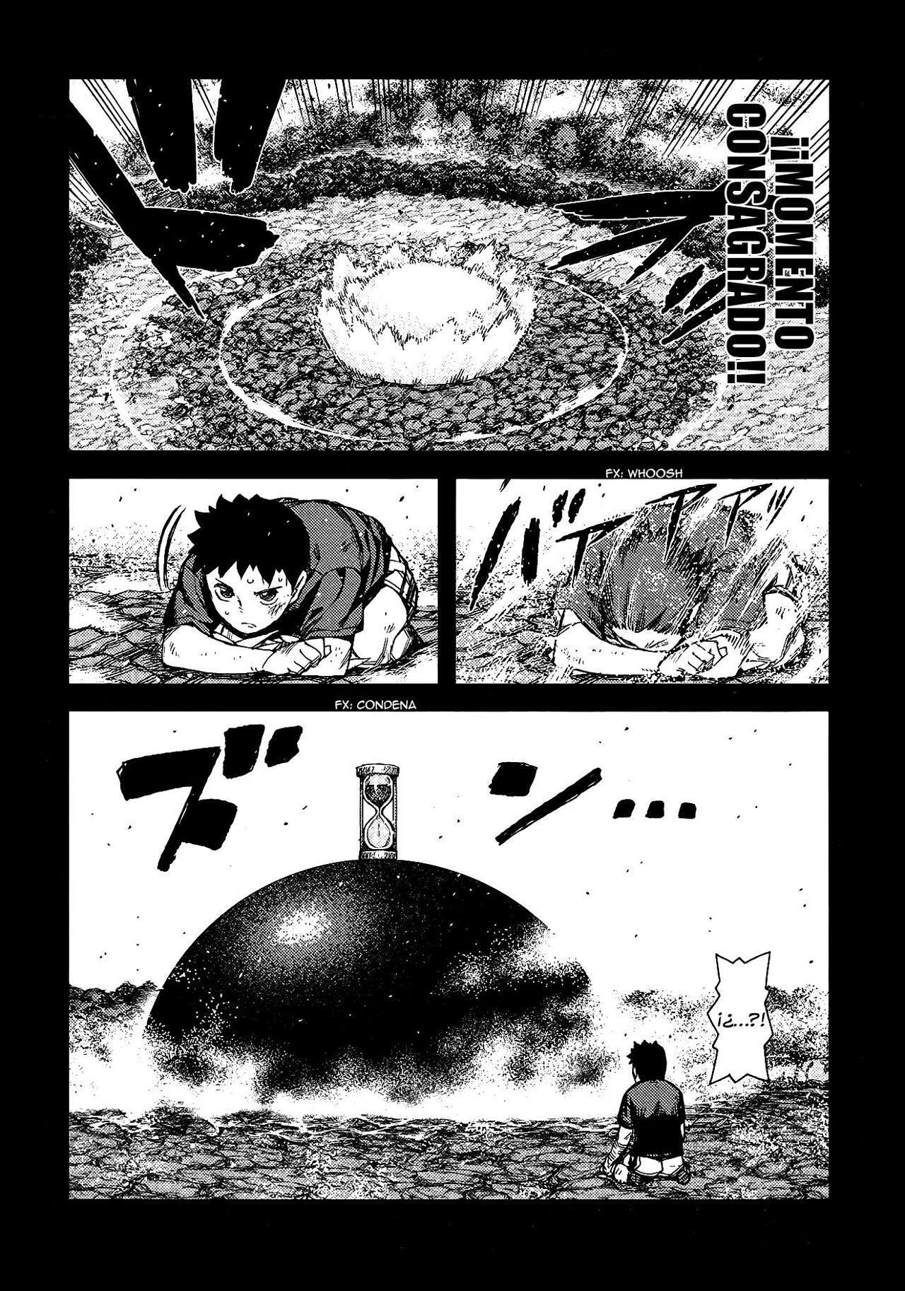 Capitulo 71 page 7