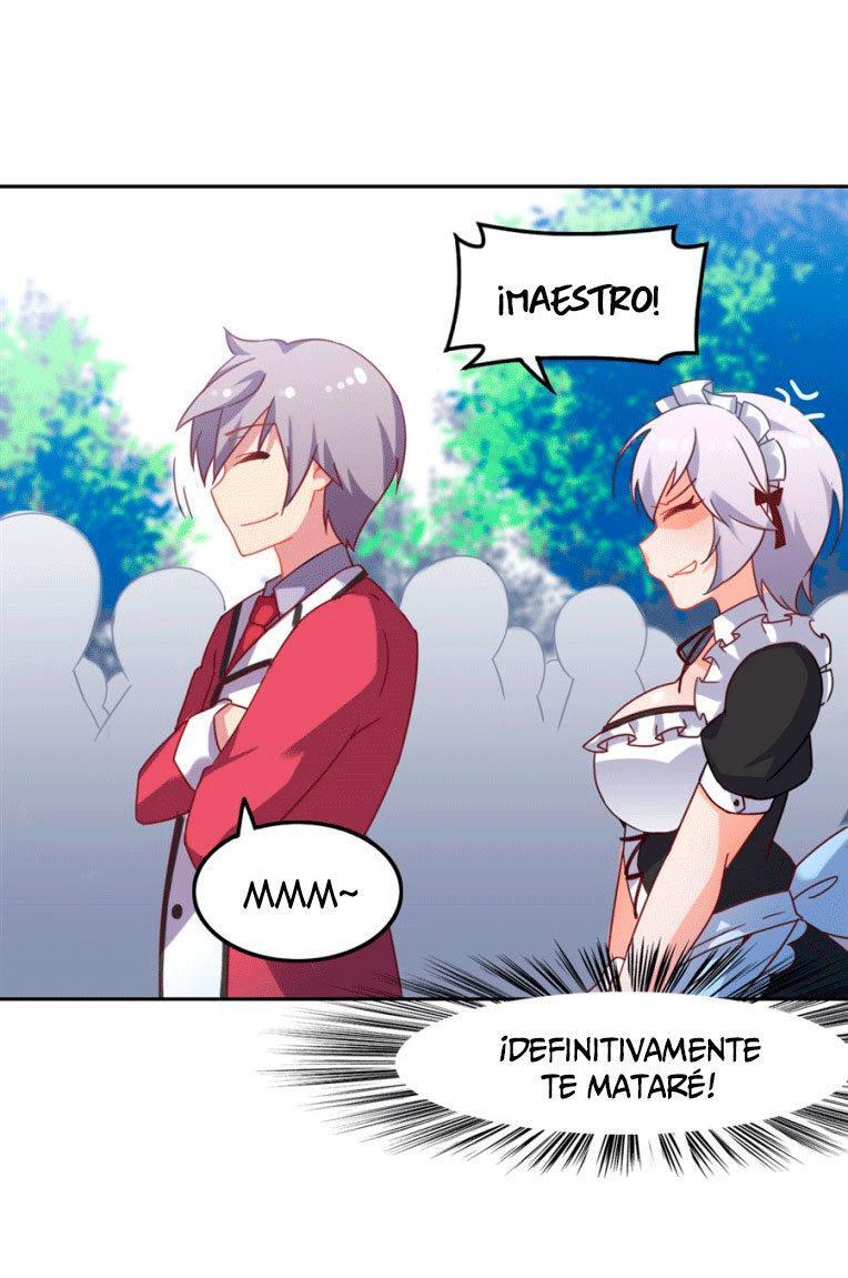 Capitulo 3 page 49