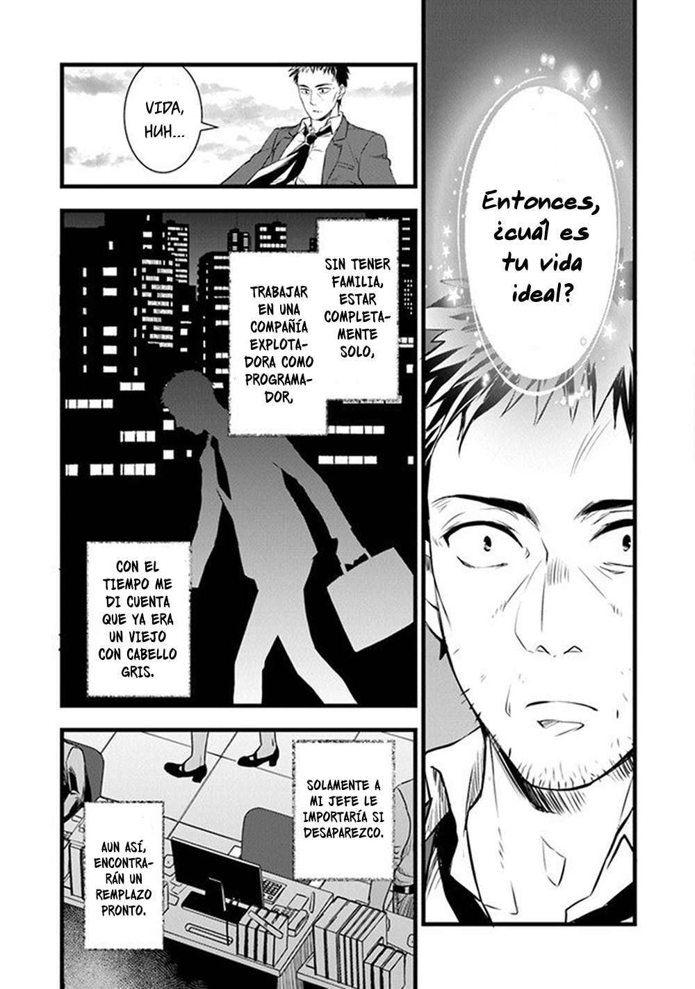 Capitulo 1 page 16
