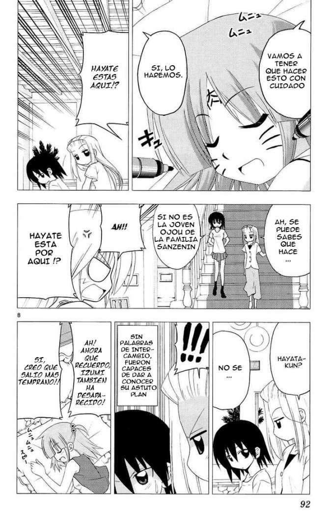 Capitulo 212 page 9