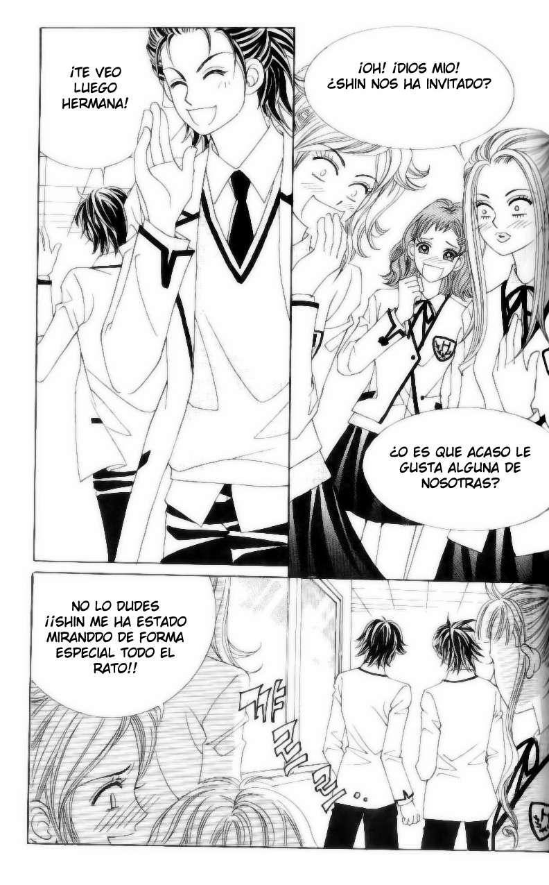 Capitulo 34 page 15