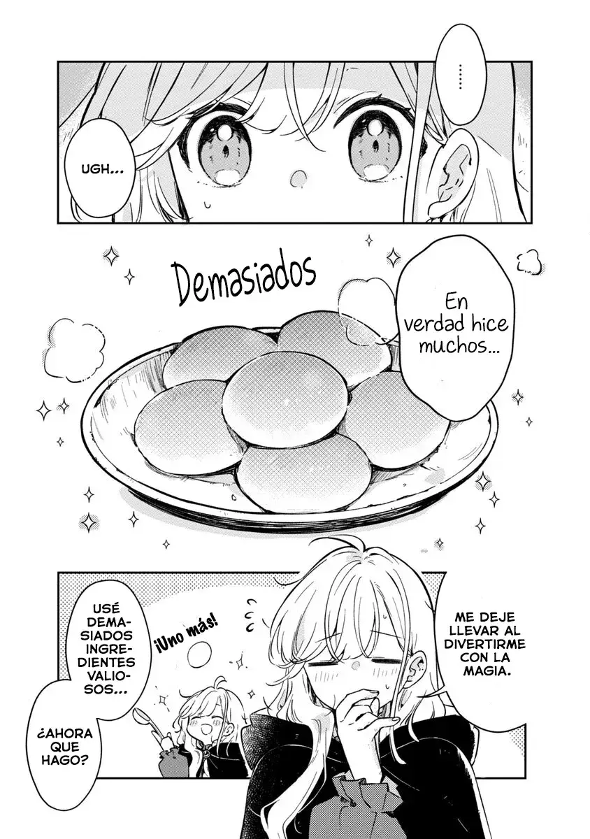 Capitulo 5 page 6