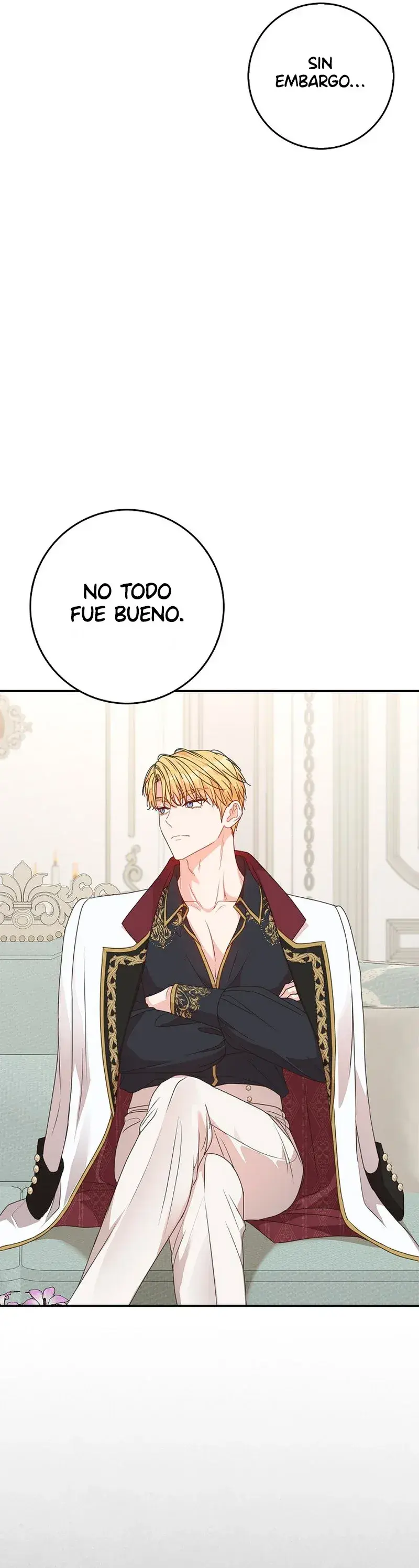 Capitulo 35 page 6