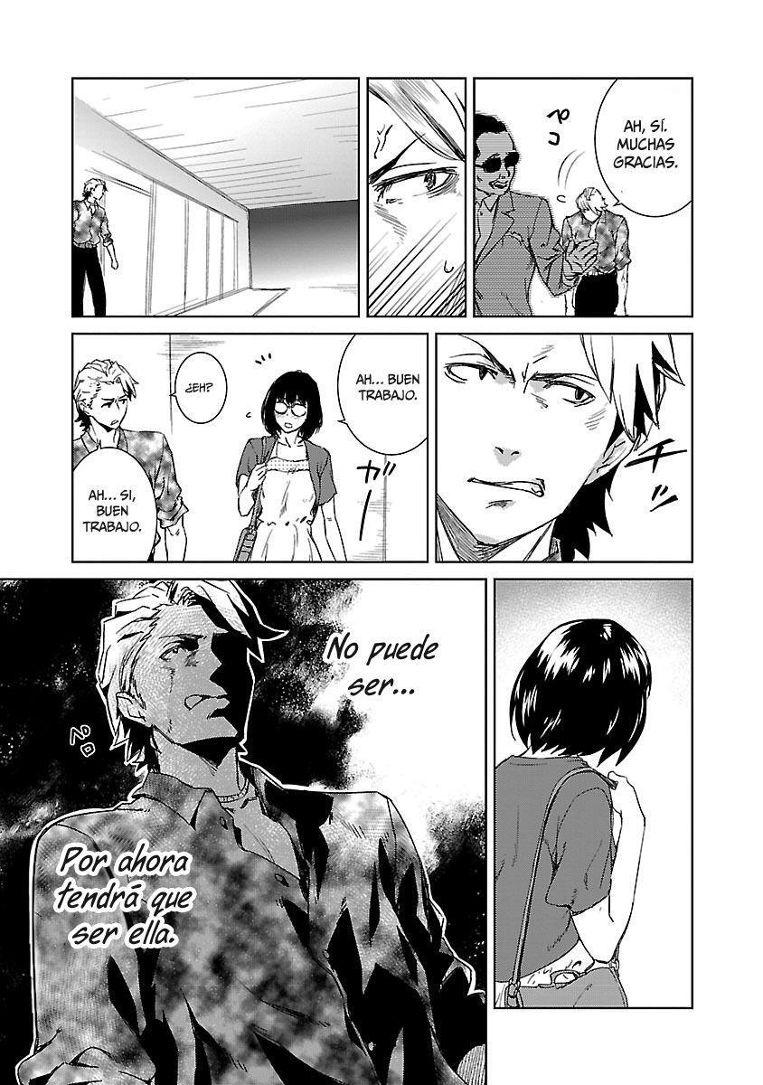 Capitulo 12 page 18