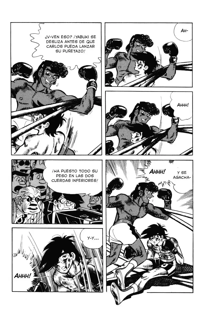 Capitulo 101.2 page 46