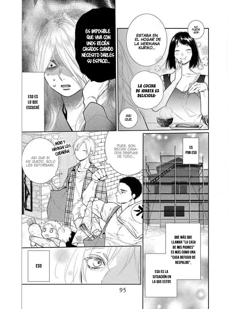 Capitulo 38 page 3