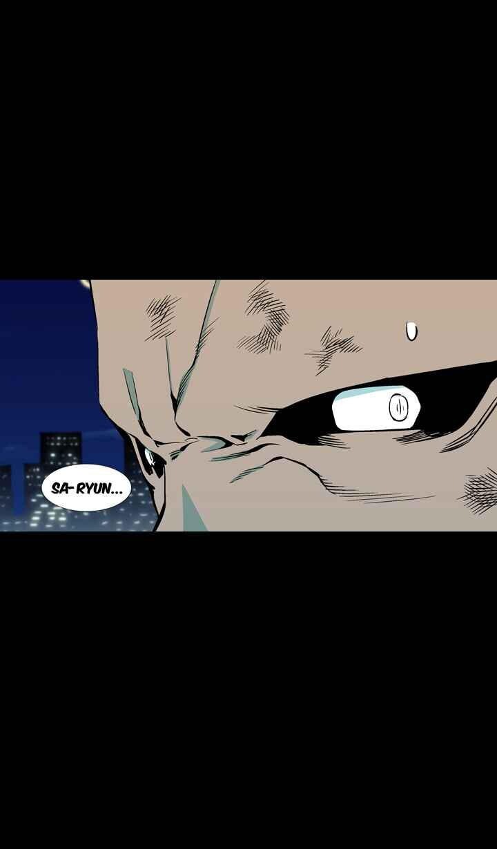 Capitulo 59 page 54