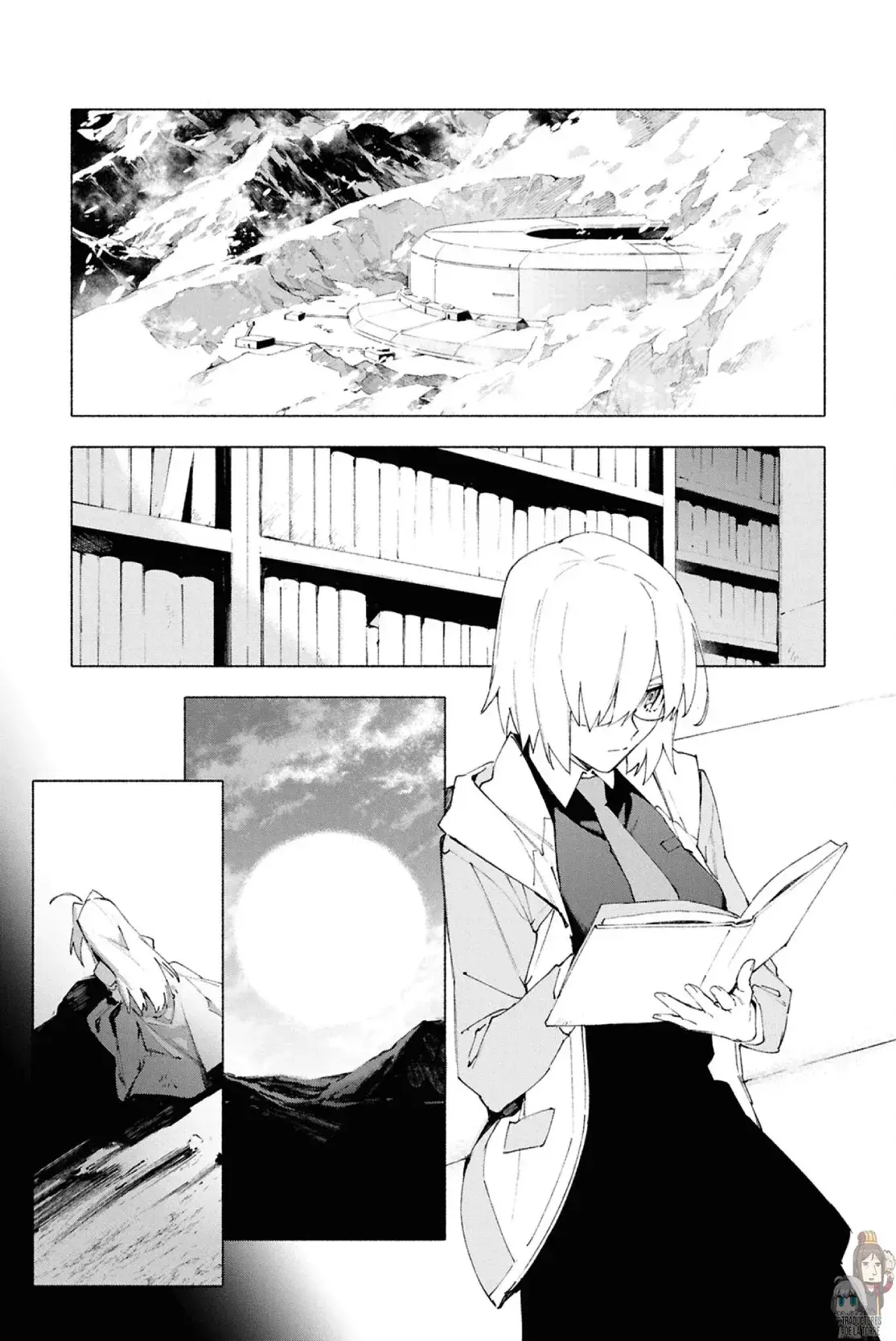 Capitulo 21.20 page 28
