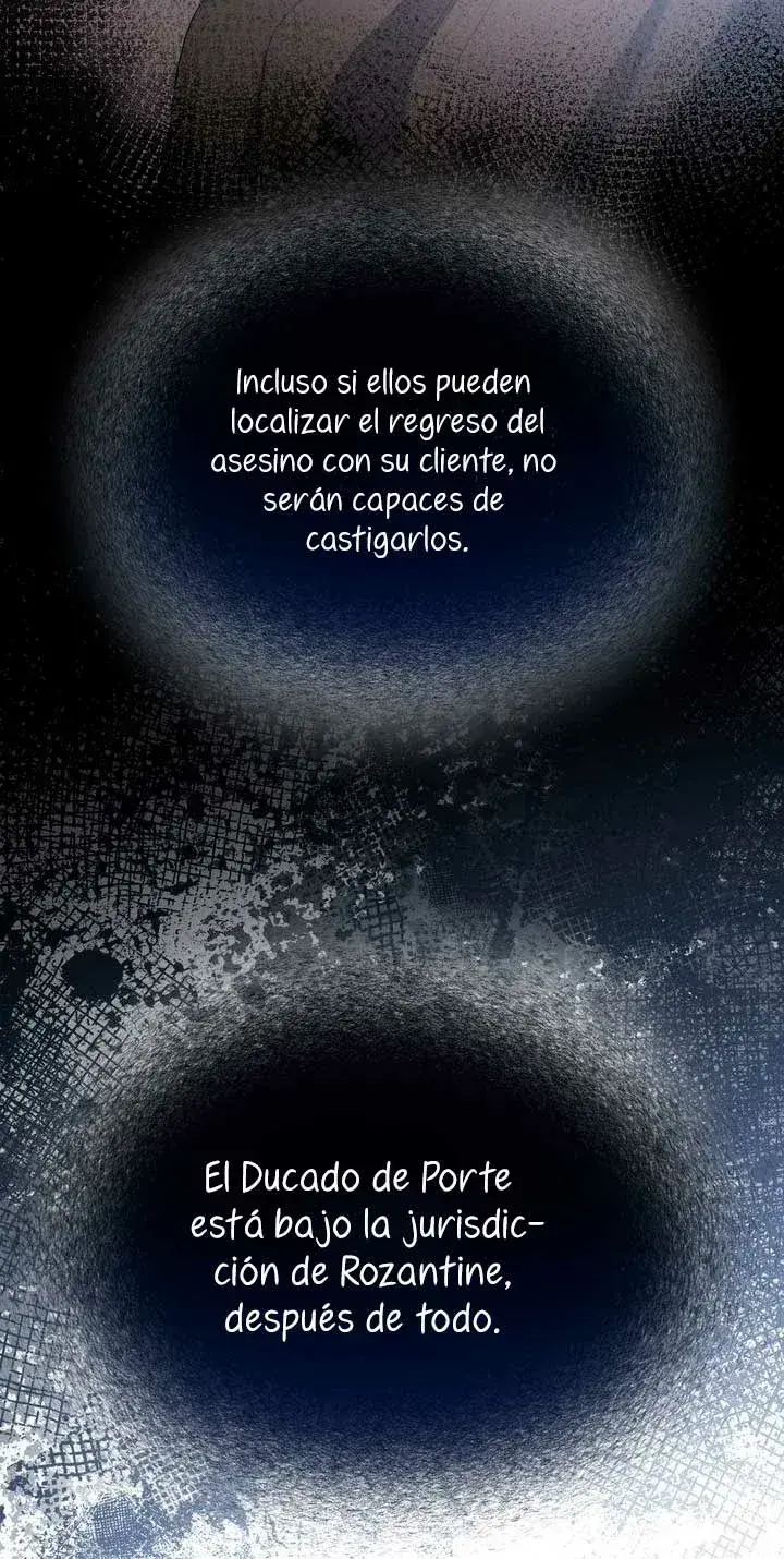 Capitulo 35 page 61