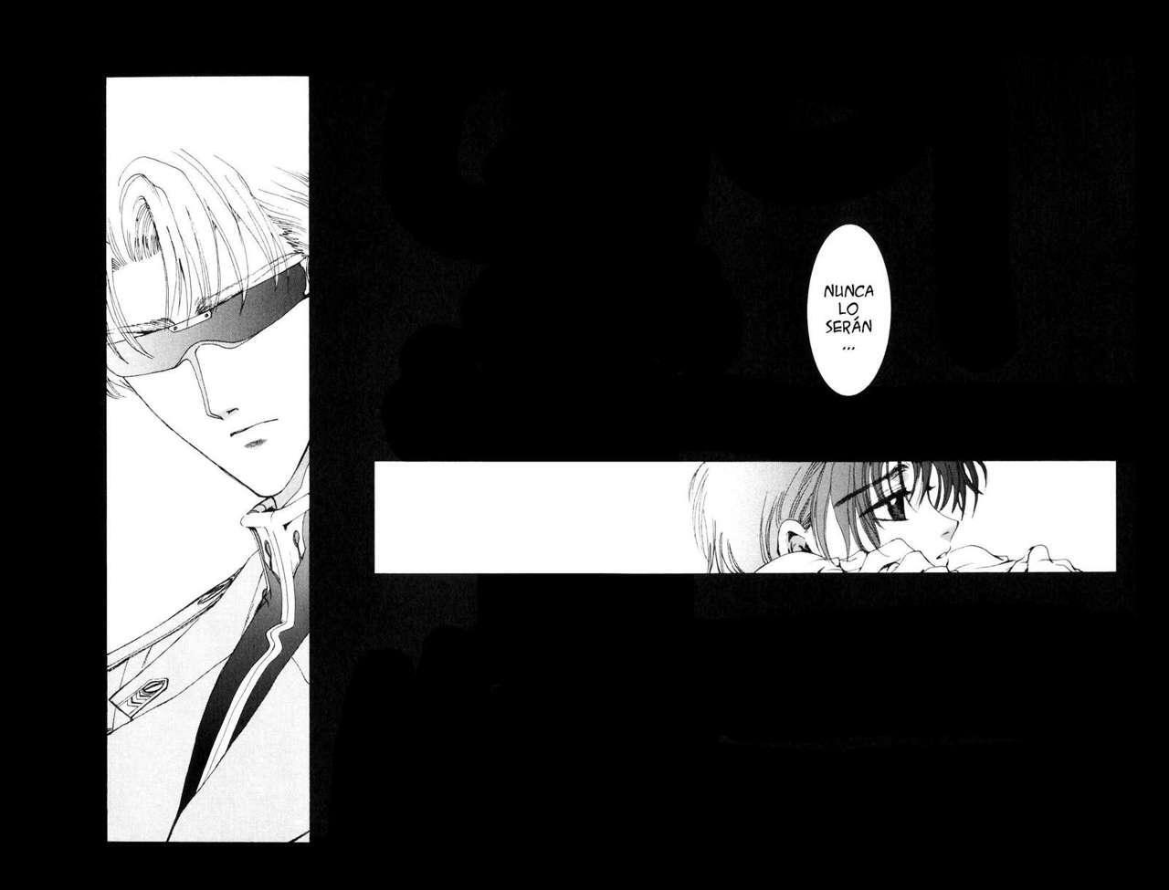 Capitulo 7 page 28