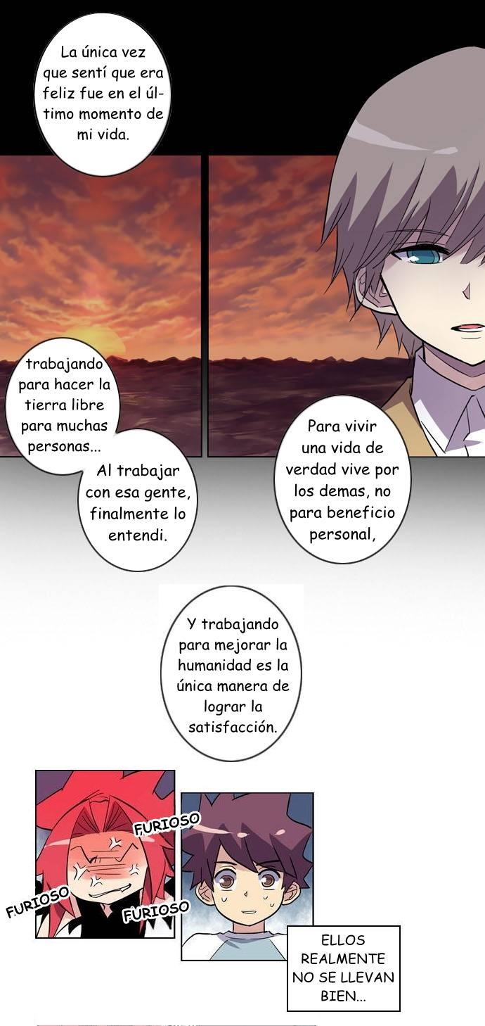 Capitulo 9 page 16