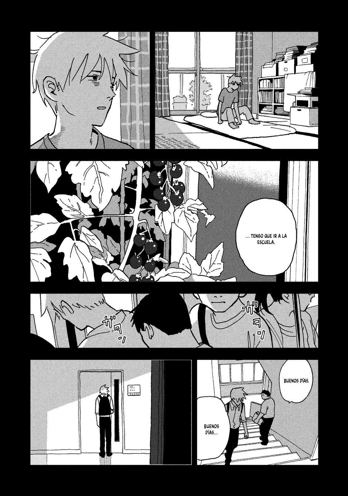 Capitulo 9 page 9